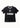 Jersey Feminino St. Pauli 25/26 Third