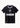 Jersey St. Pauli 25/26 Third