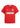 Jersey St. Pauli 25/26 Fourth