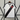 Jersey 2024∕25 Vasco da Gama away