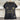 Jersey do Santos Charlie Brown 24/25 - Feminino