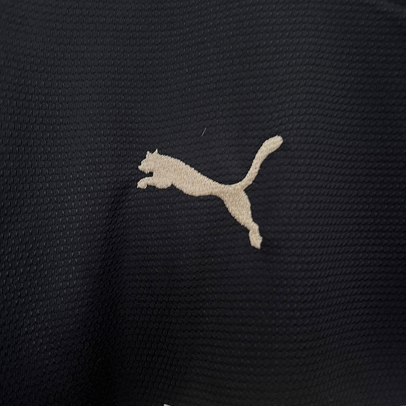 Jersey 24∕25 Valencia Special Edition