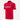 Jersey Osasuna 25/26 Home