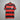 Jersey Retro Flamengo 78/79 Home