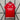 Jersey 24∕25 Benfica Home