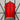 Jersey 24∕25 Bayern Munich Home