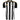 Jersey Atlético Mineiro Home 25/26