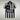 Jersey Botafogo Retrô 1992