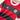 Jersey Flamengo Retro 2018