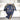 Al-Nassr 24-25 Away