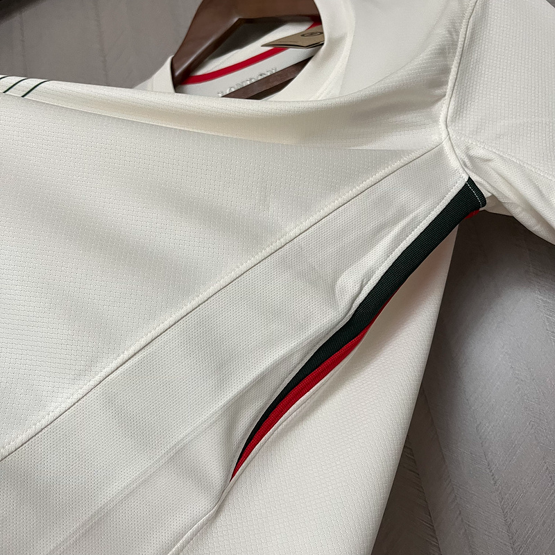 Jersey Chelsea 25/26 Away