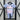 Kids Athletic Bilbao 24/25 away