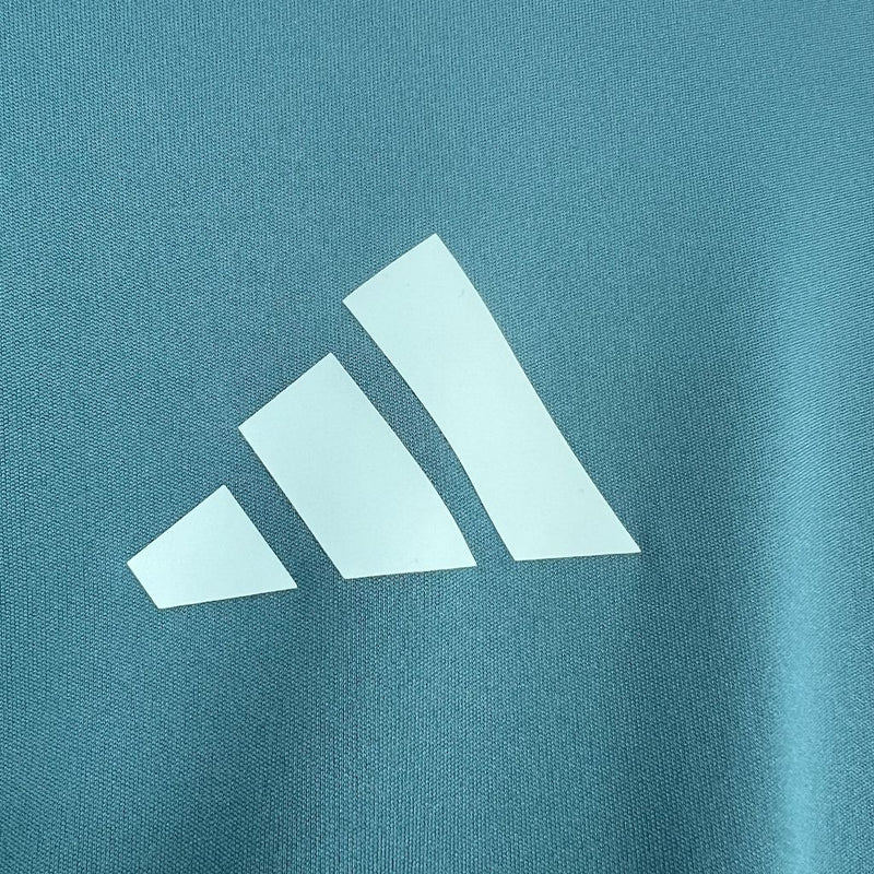 Jersey Cruzeiro 25/26 Training- Azul Escuro