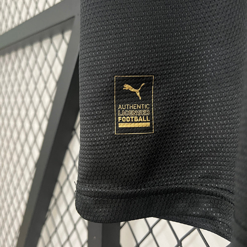 Jersey 24∕25 Valencia Special Edition