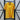 Jersey Wolves 25/26 70th Anniversary