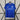 Jersey 24∕25 Gremio Goalkeeper Blue