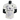 Jersey Manchester United 25/26 Player Away