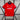 Jersey do Osasuna 24/25 Home