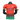 Jersey Milan 25/26 Player Special Edition