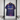 Jersey LA Galaxy Away 25/26