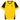 Jersey 25∕26 Borussia Dortmund Training