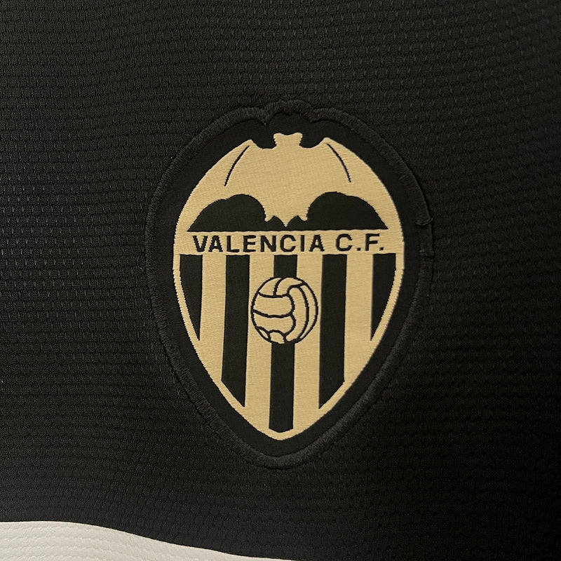 Jersey 24∕25 Valencia Special Edition