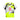 Kids Borussia Dortmund Away 25/26