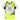 Jersey Woman Borussia Dortmund 25/26 Away