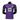 Jersey Borussia Dortmund 25/26 Player Special Edition