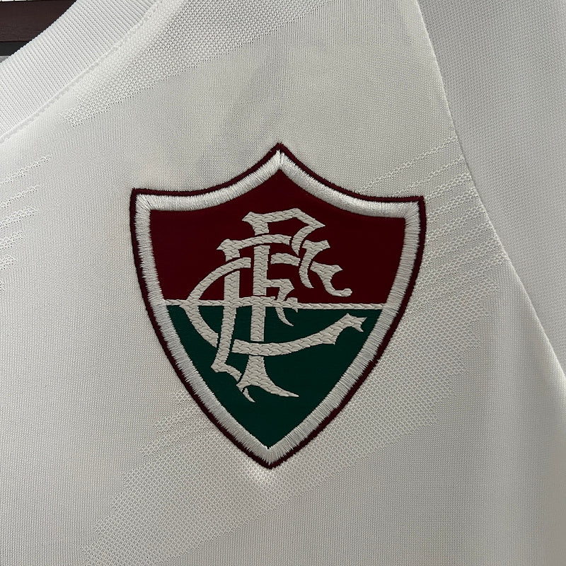 Camisola 24∕25 Fluminense away