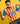 Jersey Valencia CF 25/26 Player Third