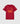 Jersey Valencia CF 25/26 Away