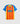 Jersey Valencia CF 25/26 Third