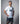 Jersey Valencia CF 25/26 Player Home