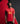 Jersey Valencia CF 25/26 Player Away