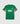 Jersey Valencia CF 25/26 Portero