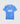 Jersey Valencia CF 25/26 Portero