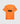 Jersey Valencia CF 25/26 Portero