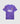 Jersey Valencia CF 25/26 Portero