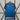 Jersey 24∕25 Vasco da Gama Goalkeeper