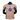 Jersey Barcelona 25/26 Player Special Edition