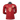 Jersey Bayern De Munique 25/26 Player 125th Anniversary