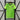 2025 Goalkeeper Portugal Green