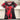 Jersey São Paulo 24/25 - Feminino