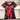 Jersey São Paulo 24/25 - Feminino