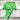 Sporting CP 2024-25 Third Kit(D91E)