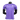 Jersey Real Madrid 25/26 Player Special Edition