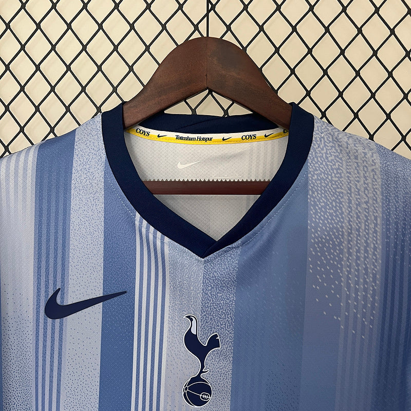 Camisola 24∕25 Tottenham away