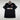 Jersey Corinthians Retrô 2008 Away