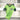 Jersey Palmeiras 24-25 TrainingKit